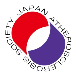 Antiplatelet activity and structure-activity relationship study of Pyrazolopyridine Derivatives as potential series for treating thrombotic diseases