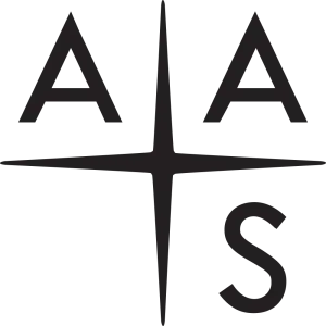 Detection of interstellar nitrogen sulfide