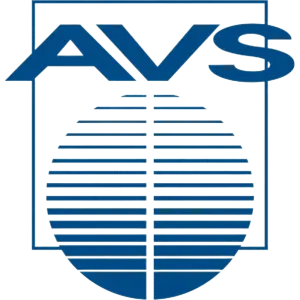 Review Article: Synthesis, properties, and applications of fluorescent diamond particles