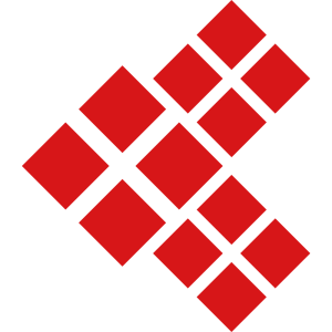 Steroids, Tri- and Meroterpenoids with a Quinone Structure—A Review