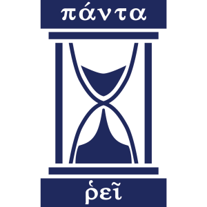 Viscoelasticity and crystallization of poly(ethylene oxide) star polymers of varying arm number and size