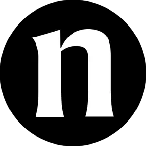 Theoretical models of nonlinear effects in two-component cooperative supramolecular copolymerizations