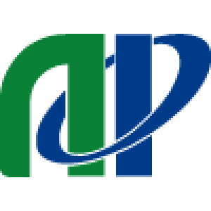 Crossbar arrays of nonvolatile, rewritable polymer ferroelectric diode memories on plastic substrates