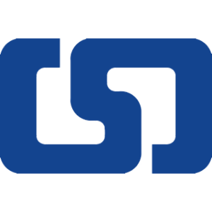 Synthesis of Cobalt Silicate Using Water Glass as Raw Materials