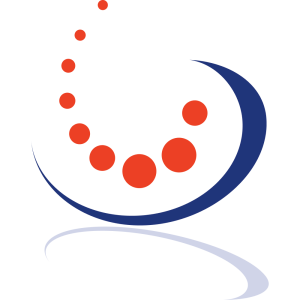 Distribution, exposure pathways, sources and toxicity of nonylphenol and nonylphenol ethoxylates in the environment