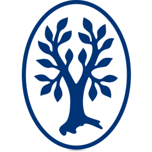 A Convenient Synthesis of 1-Substituted 1,2,3-Triazoles via CuI/Et3N Catalyzed ‘Click Chemistry’ from Azides and Acetylene Gas