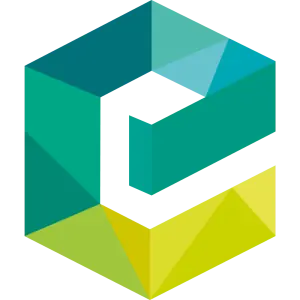 Friction and wear behavior of electroless nick coating used for spindle of cotton picker