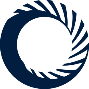 N-Heterocyclic Carbene Coordinated Heterogeneous Pd Nanoparticles as Catalysts for Suzuki–Miyaura Coupling