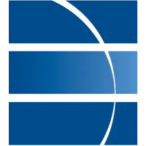 Endocrine-Disrupting Chemicals: An Endocrine Society Scientific Statement
