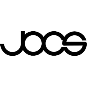 Polyborane-encapsulated PEGylated Liposomes Prepared Using Post-insertion Technique for Boron Neutron Capture Therapy