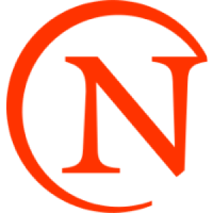 Imatinib Mesylate — A New Oral Targeted Therapy