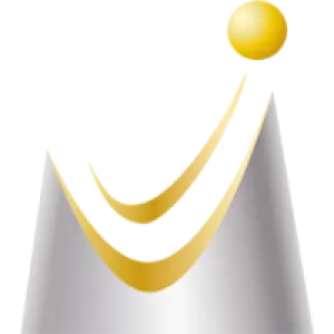 Formation of Coating Film on Milling Balls for Mechanical Alloying